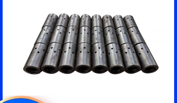 锅炉风帽价钱-43年品牌厂家直销[EMC易倍]