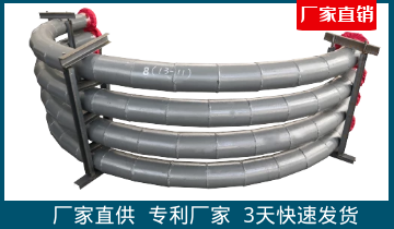 热电厂陶瓷耐磨管销售-这样的厂家你想要不[EMC易倍]