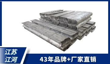 防磨盖板厂家-数字化生产0误差[EMC易倍]