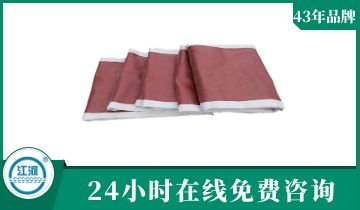 非金属膨胀蒙皮价钱-客服24小时在线免费咨询[EMC易倍]