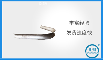 防磨盖板生产厂家-别被价钱所蒙蔽了[EMC易倍]