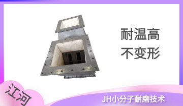 锅炉煤粉燃烧器厂家-品牌厂家更靠谱[EMC易倍]