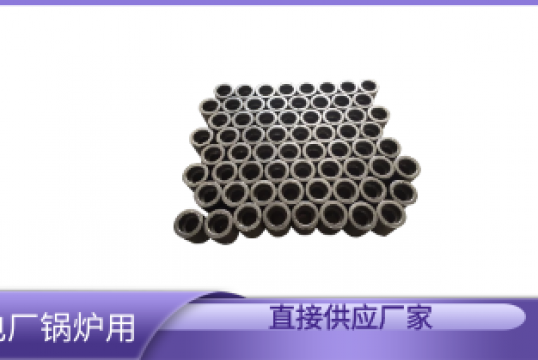 优质锅炉风帽价钱-铸造工艺好耐用[EMC易倍]