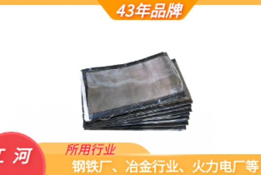 不锈钢金属蒙皮-差别参数差别价钱[EMC易倍]