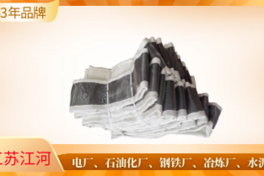 不锈钢波纹膨胀节-这家更让你知足[EMC易倍]