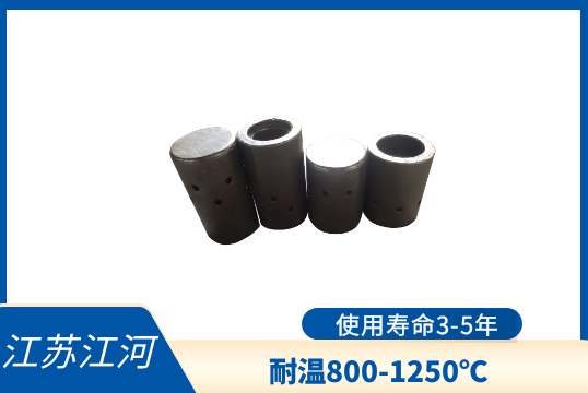 锅炉风帽那里有-该怎么选材?[EMC易倍]