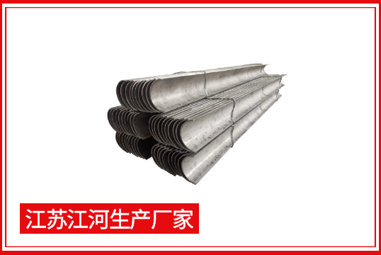 防磨护瓦生产厂家-好厂家更定心[EMC易倍]