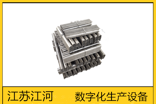 护瓦防磨几多钱-与哪些因数相关[EMC易倍]