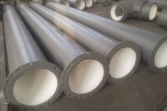 陶瓷管dn300的几多钱一根