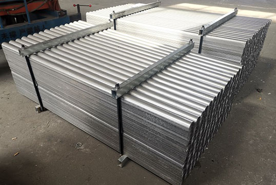 教你选对省煤器防磨护瓦生产厂家，电厂效益倍增！