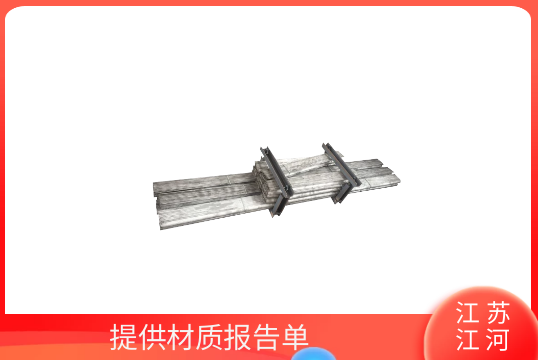 再热器直段防磨瓦-材质多货期短[EMC易倍]