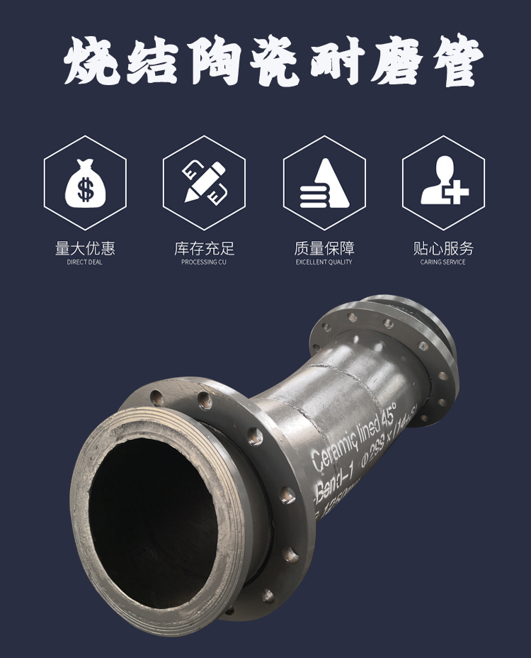 EMC易倍(中国游)官方网站