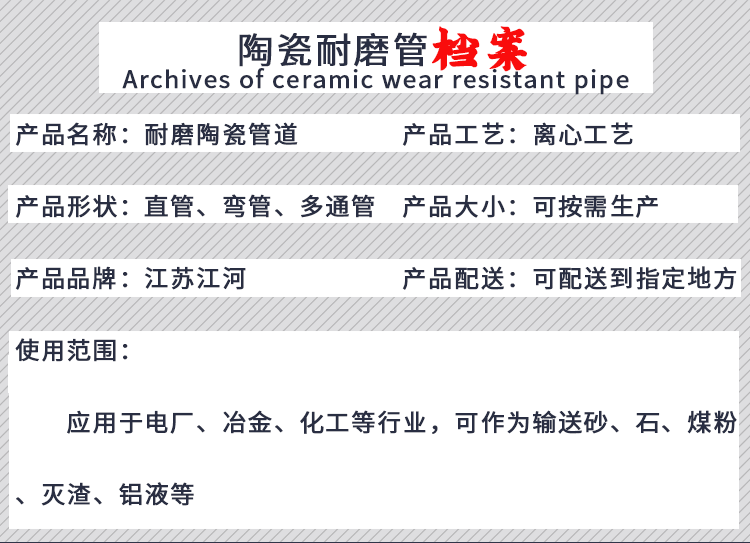 EMC易倍(中国游)官方网站