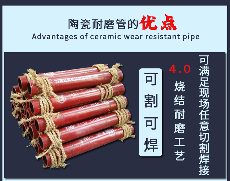 EMC易倍(中国游)官方网站