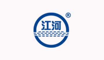 江苏稀土合金耐磨管厂家-耐磨马贝复合体质料[EMC易倍]