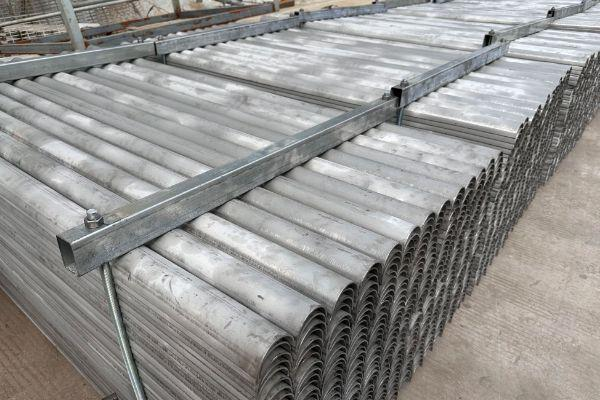 江苏锅炉高温隔热防磨瓦