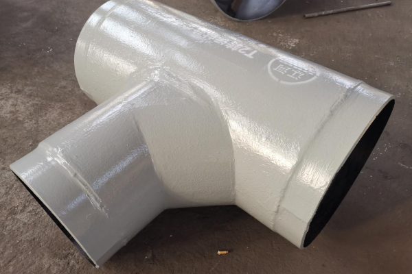 稀土耐磨合金弯管选哪家