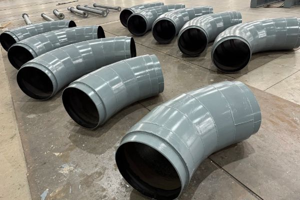 碳化硅陶瓷管几多钱一根